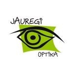 JAUREGI OPTOMETRIA ETA AUDIO ZENTROA