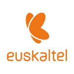 EUSKALTEL