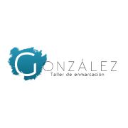 GONZÁLEZ TALLER DE ENMARCACIÓN