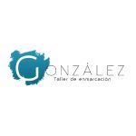 GONZÁLEZ TALLER DE ENMARCACIÓN