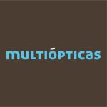 MULTIOPTICAS