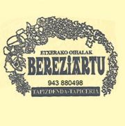 BEREZIARTU