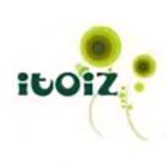 ITOIZ