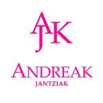 ANDREAK JANTZIAK