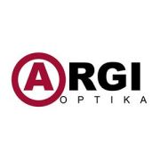 ARGI OPTIKA