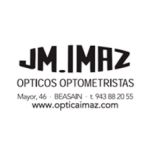 J.M. IMAZ