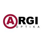 ARGI OPTIKA