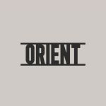 ORIENT GASTROTEKA