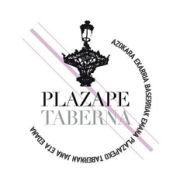 PLAZAPE TABERNA