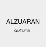 ALZUARAN