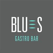 BLUES GASTRO BAR