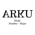 ARKU