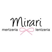 MIRARI MERTZERIA