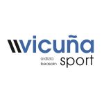 VICUÑA SPORT