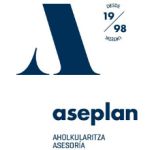 ASEPLAN