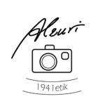 FOTO ALZURI