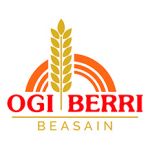 OGI BERRI