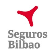 BILBAO ASEGURUAK