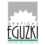 EGUZKI INPRIMATEGIA