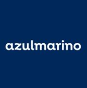 AZULMARINO