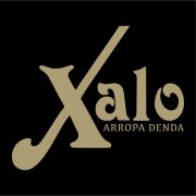 XALO