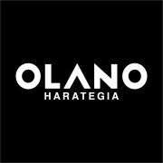 OLANO HARATEGIA