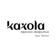 KAXOLA