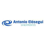 SANEAMIENTOS ANTONIO ELOSEGUI S.L.