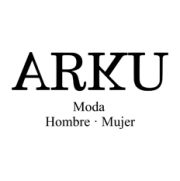 ARKU