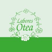 LABORES OTEA