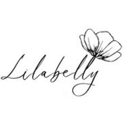 LILABELLY