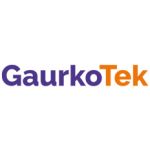 GAURKOTEK