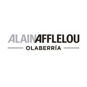 ALAIN AFFLELOU OLABERRIA